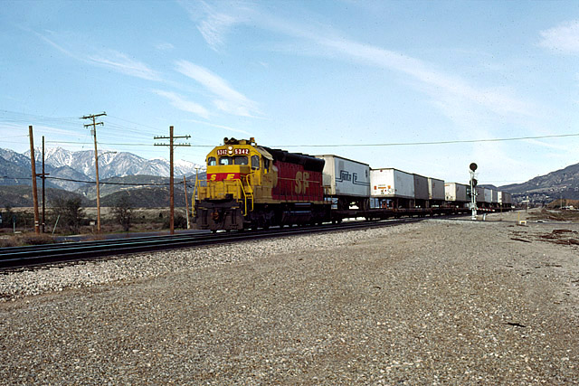 ATSF 5342