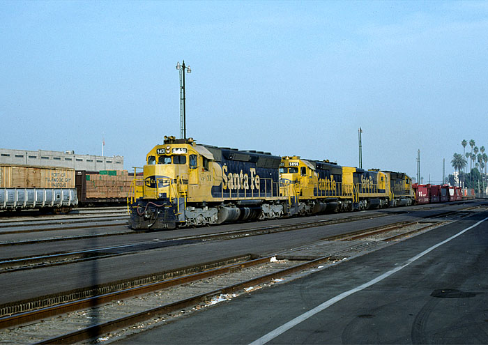 atsf543127