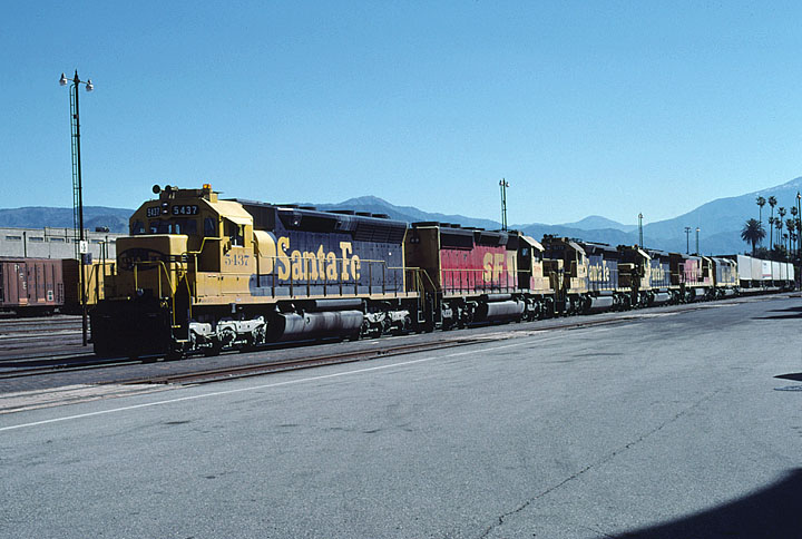 atsf543707