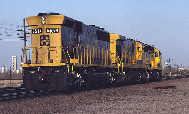 atsf551434