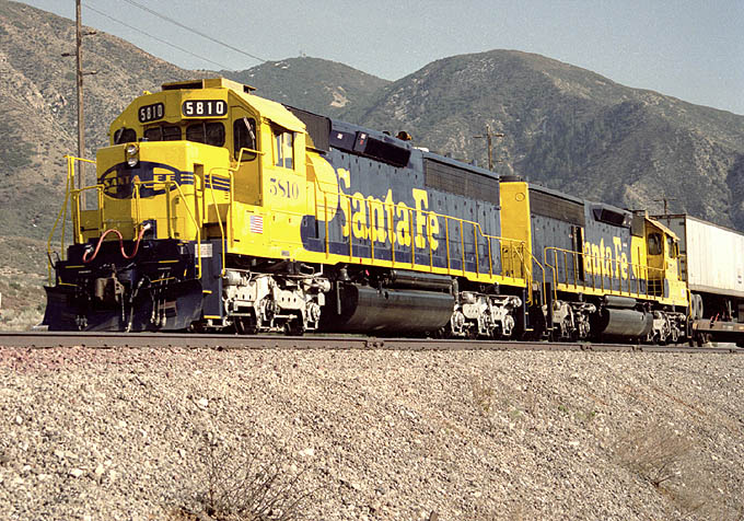 atsf581003302