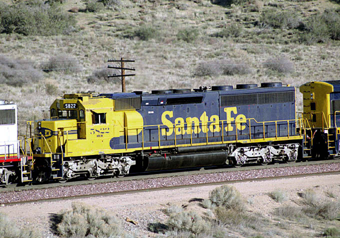 atsf582201012