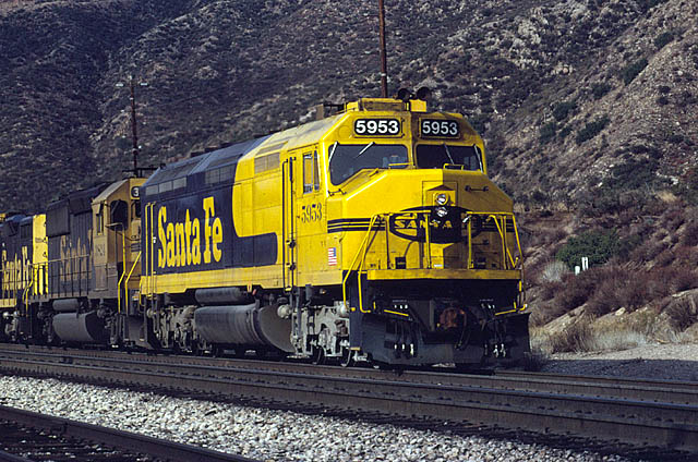 atsf595319