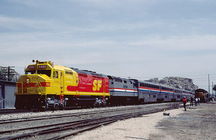 atsf599809