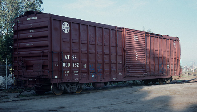 atsf60075209