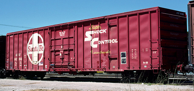 atsf61206636