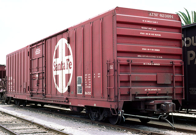 atsf62309135