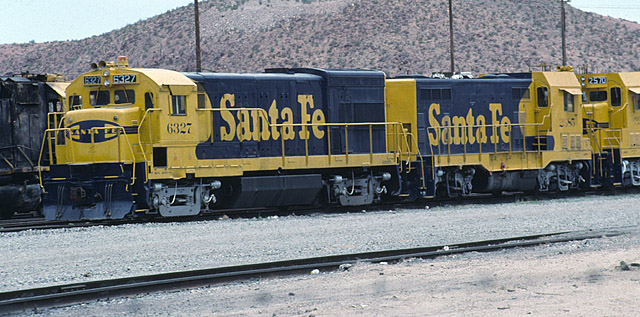 atsf632726