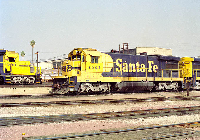 atsf639303601