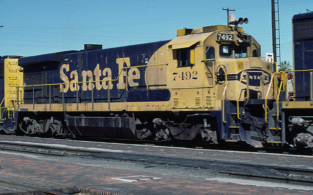 atsf749213