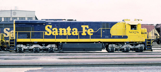 atsf802800005