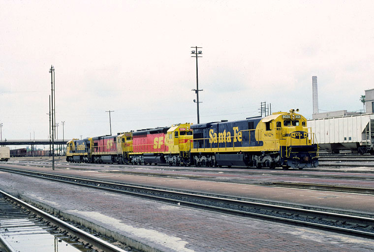 atsf802800006