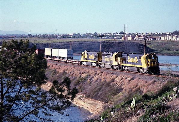 atsf812201