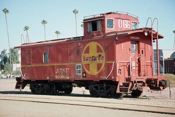 atsf99906636