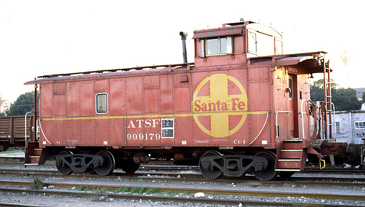 atsf99917909