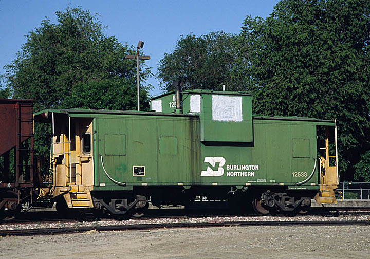 BN 12533