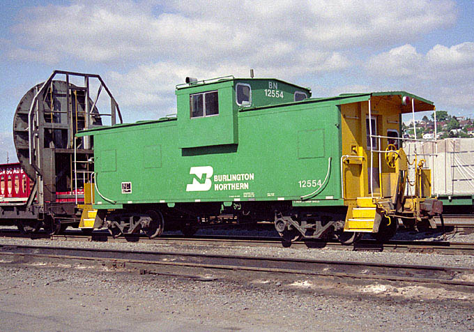 BN 12554