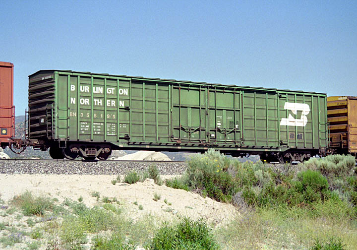 BN 355195