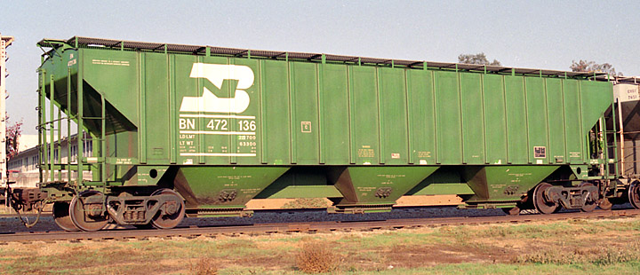 BN 472136