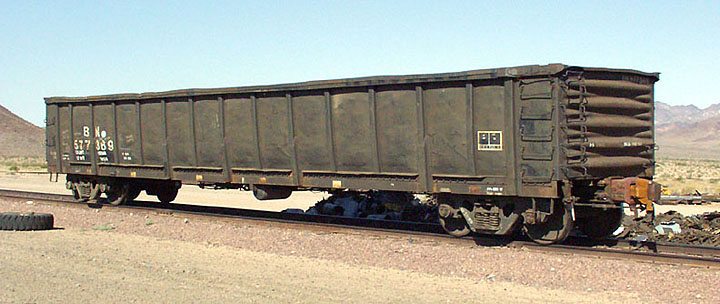 BN 577369