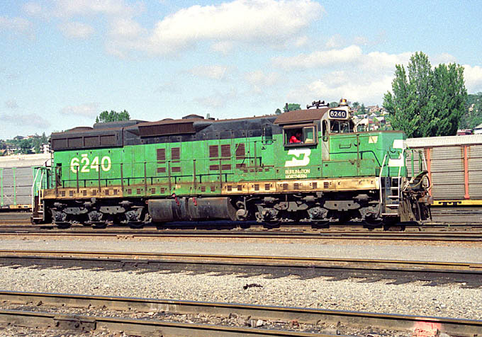 BN 6240