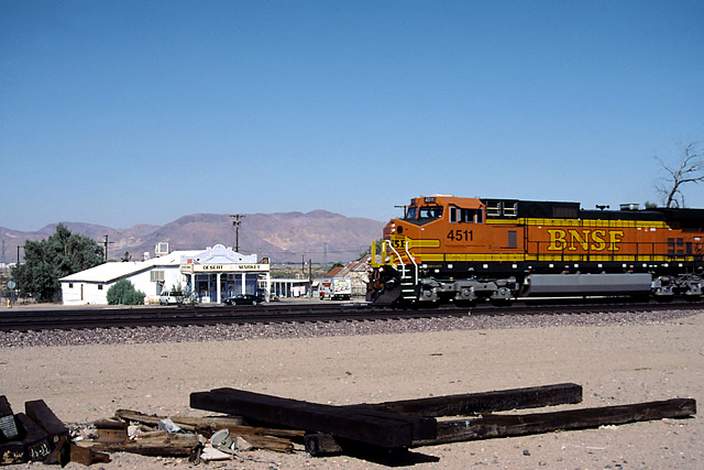 bnsf451122