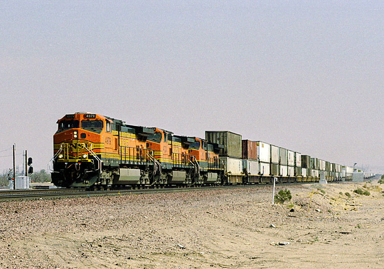 bnsf497906822