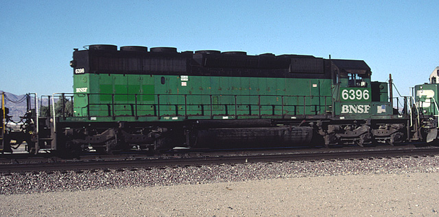 bnsf639631