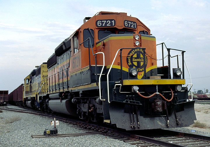 bnsf672100007