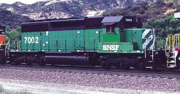 bnsf700224